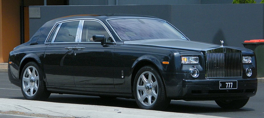 2003 2008 Rolls Royce Phantom 01 2017022617 58b309c473fe3