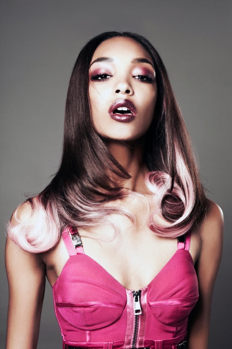 jourdan_dunn_by_damon_baker_6gey1qby0z-750x1129