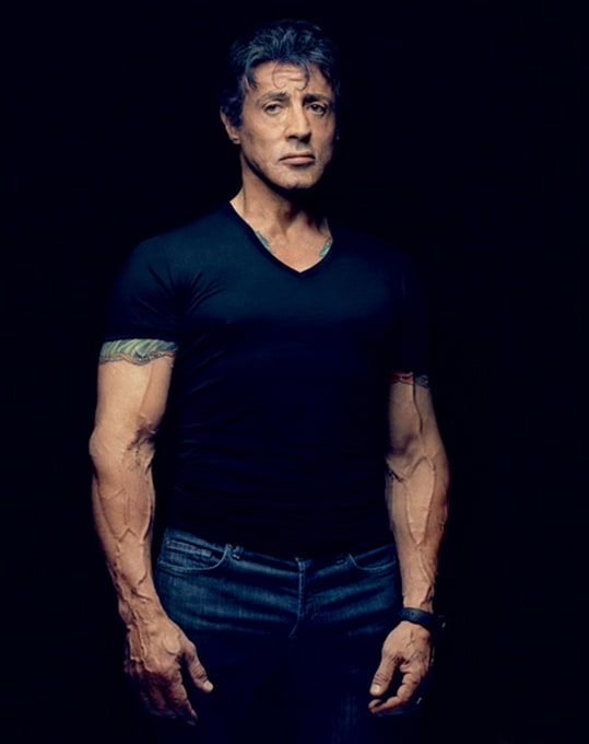 RobertMaxwell05