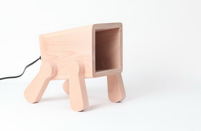 the-frank-lamp-by-pana-objects-7