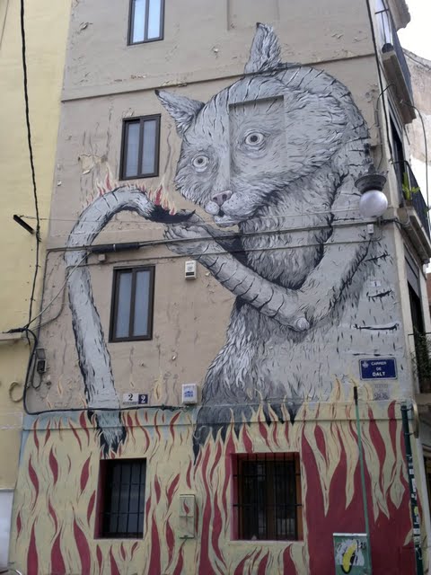 ericailcane (9)