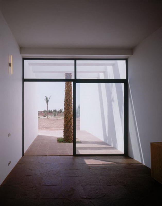 fobe-house (12)