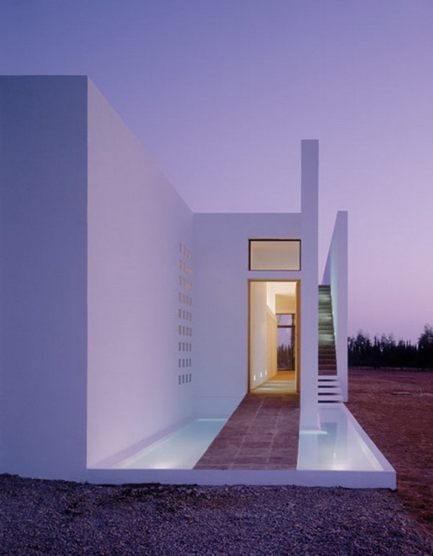 fobe-house (15)