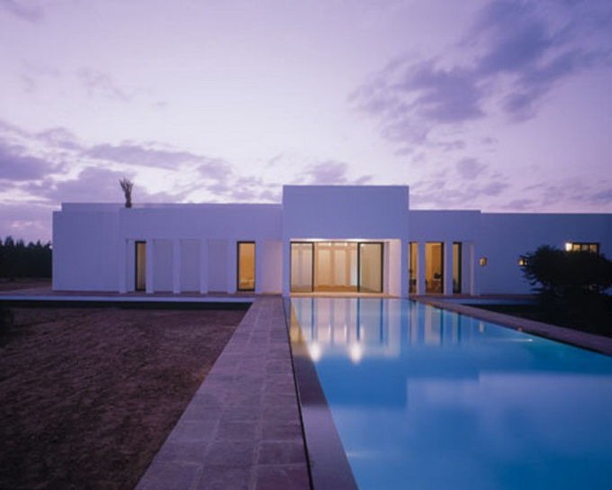 fobe-house (2)