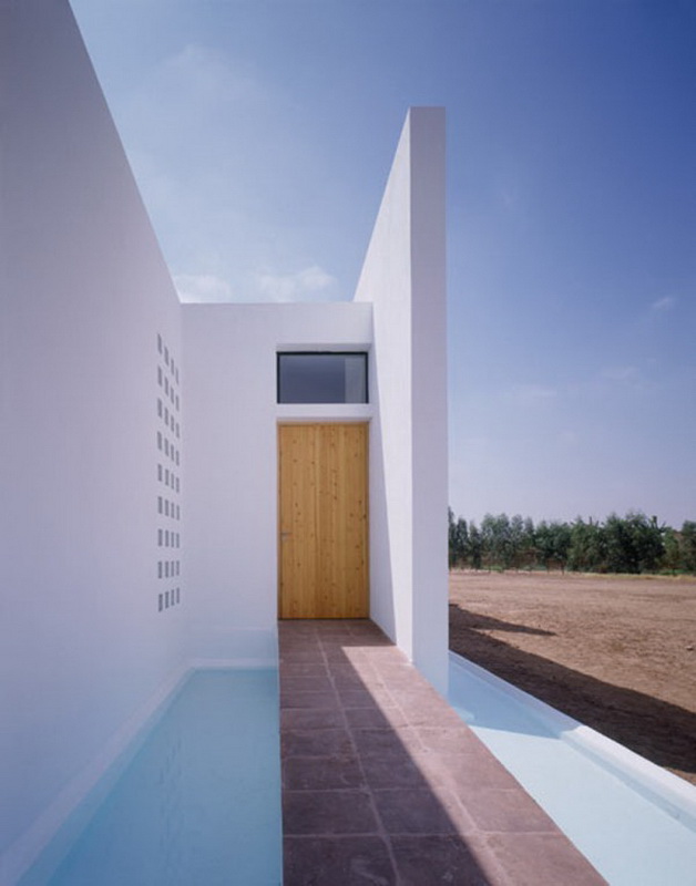 fobe-house (3)