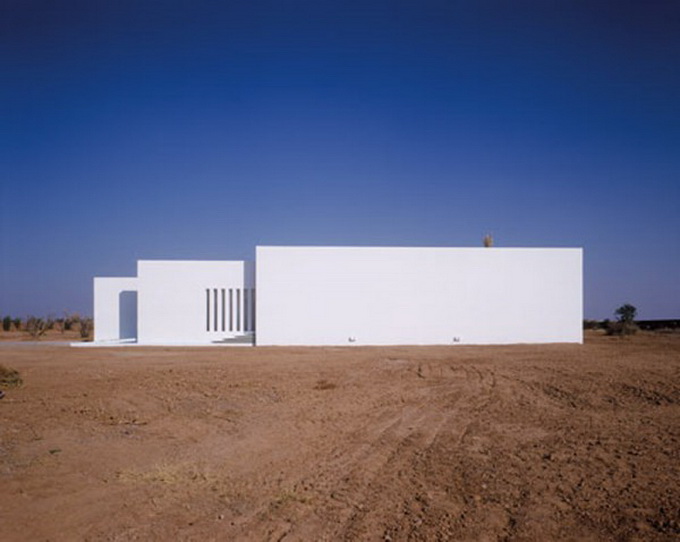 fobe-house (5)