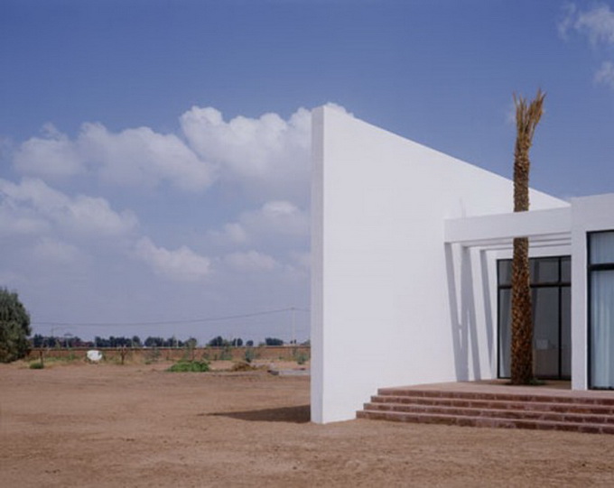 fobe-house (6)