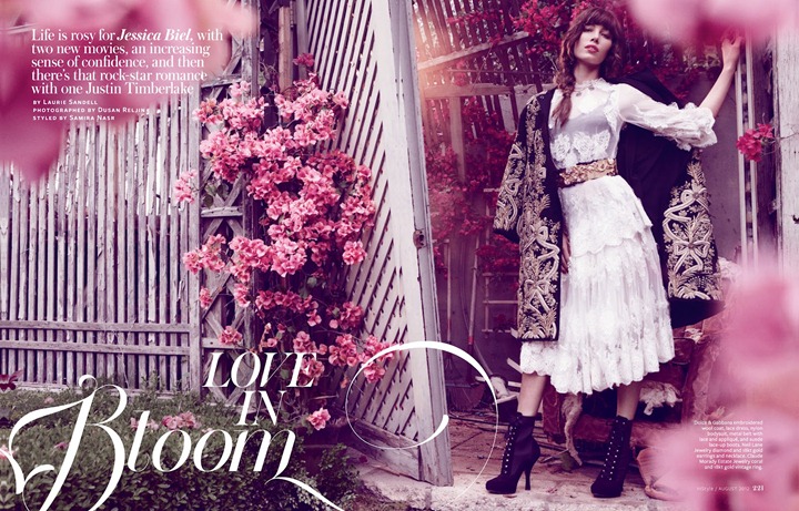 jessica-biel-by-dusan-reljin-love-in-bloom---us-instyle-august-2012-1