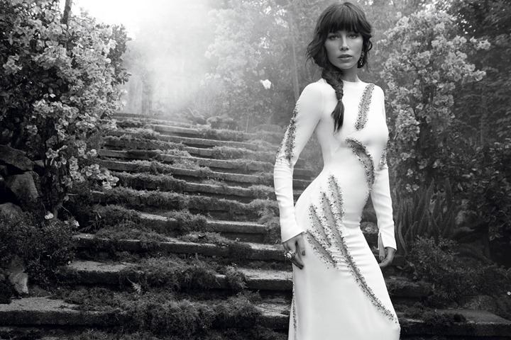 jessica-biel-by-dusan-reljin-love-in-bloom---us-instyle-august-2012-6