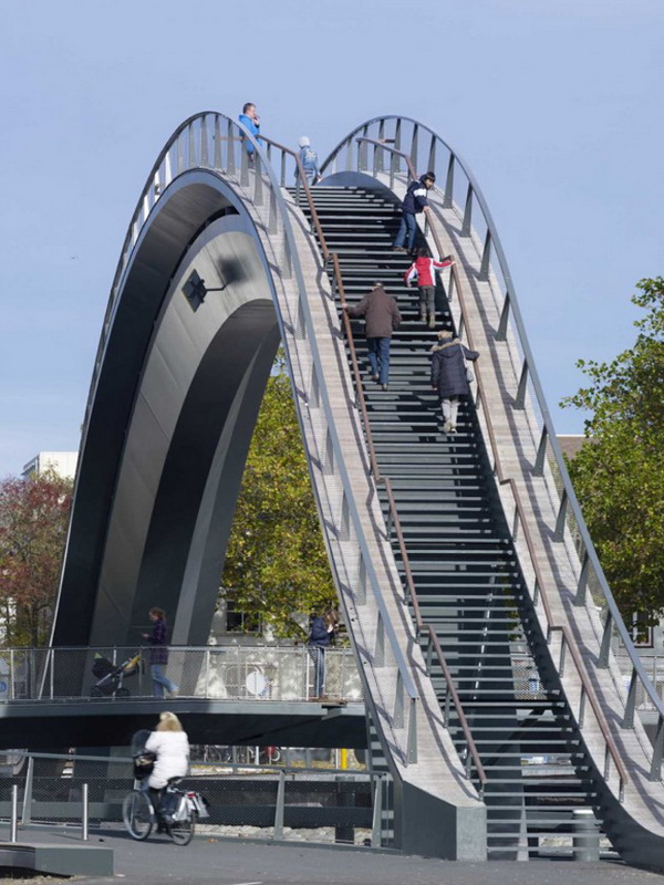 melkeweg-bridge1