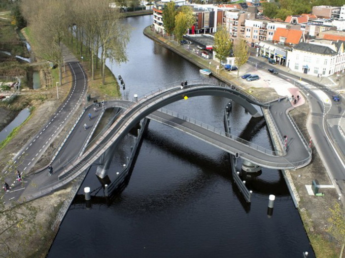 melkeweg-bridge3