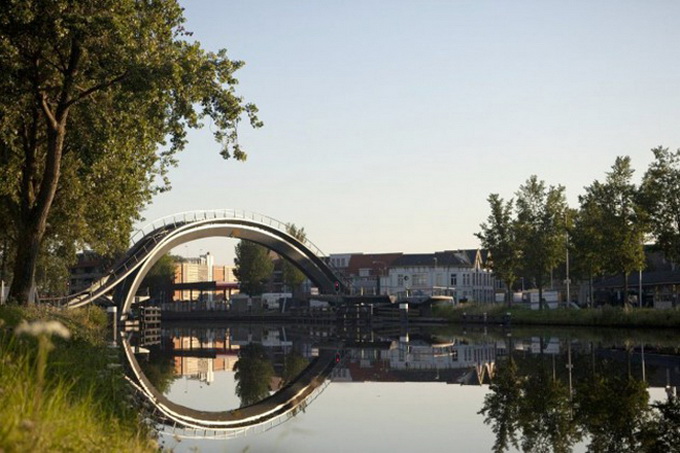 melkeweg-bridge4