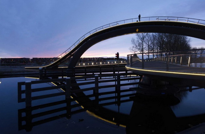melkeweg-bridge6
