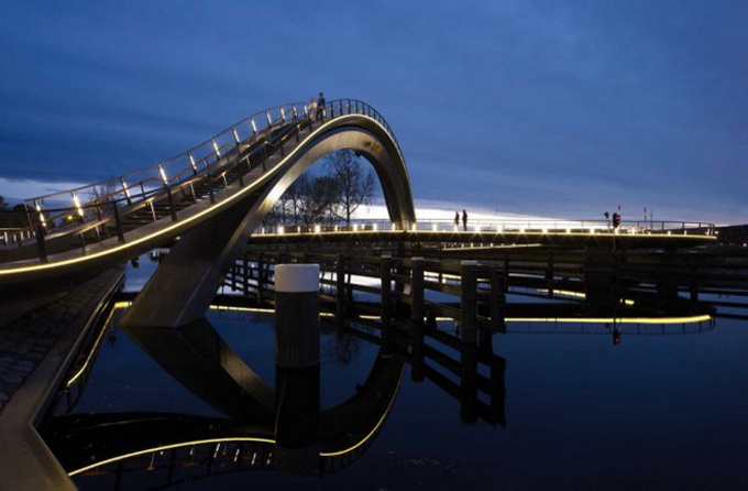 melkeweg-bridge7