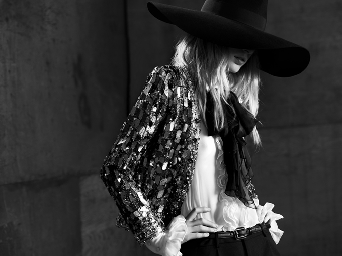 ysl7