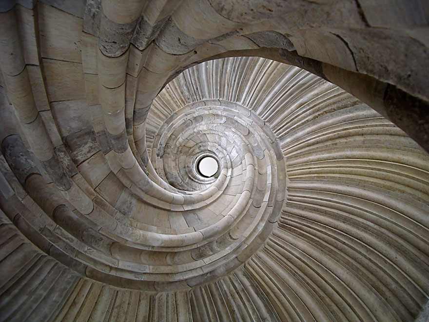 spiralstairs (11)