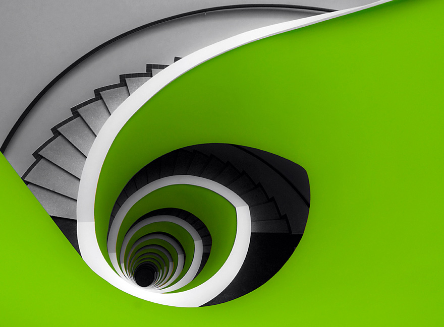 spiralstairs (13)