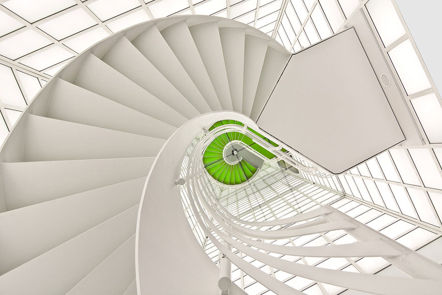 spiralstairs (18)