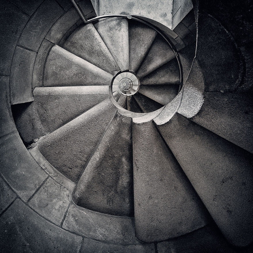 spiralstairs (2)