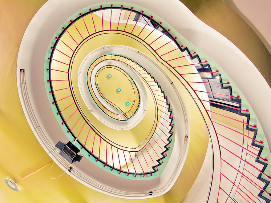 spiralstairs (20)