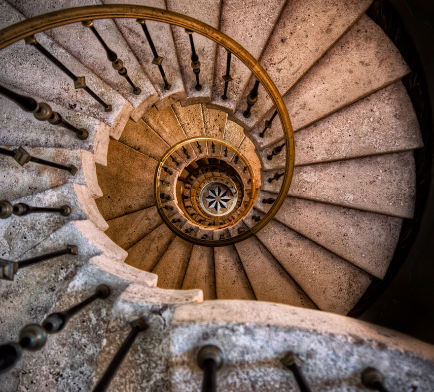 spiralstairs (21)