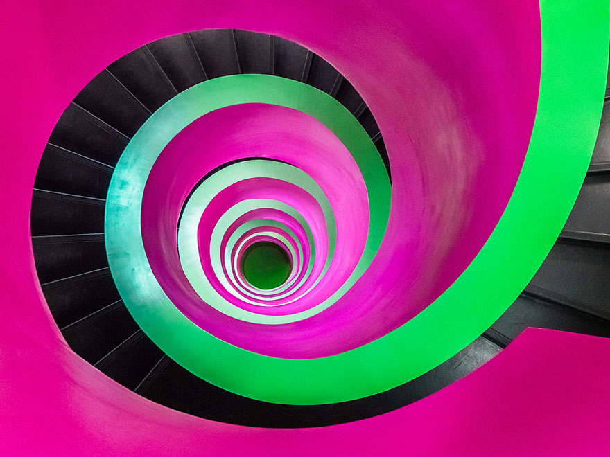 spiralstairs (4)