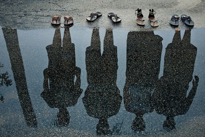 A series of a family portraits -00000002147483642_ssvqbqk