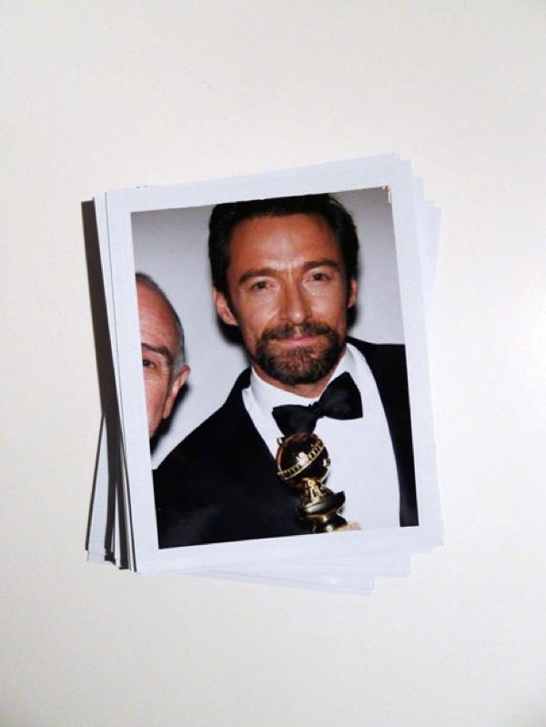 Polaroids from the "Golden Globe - 2013" awards 396080_481435841901993_1465611016_n