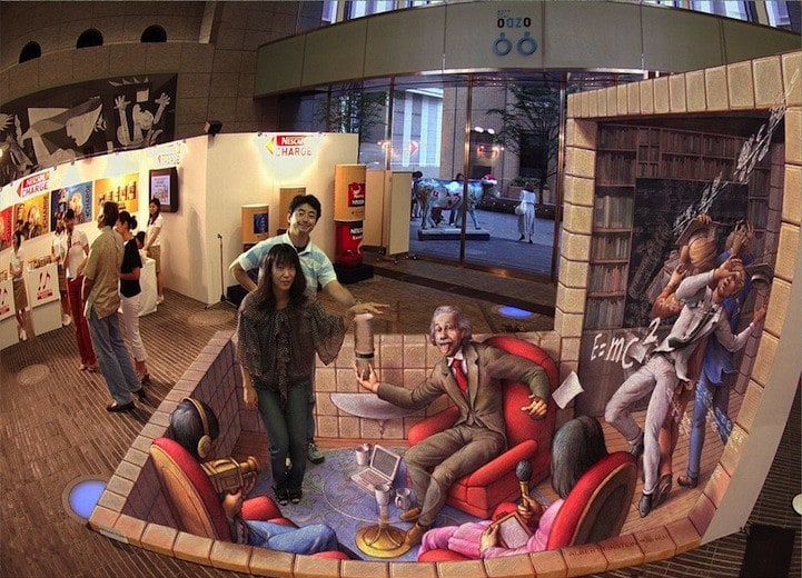 3dstreetart06