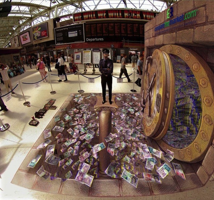 3dstreetart11