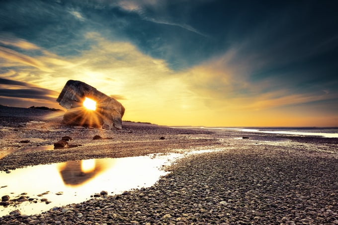 davidkeochkerian07