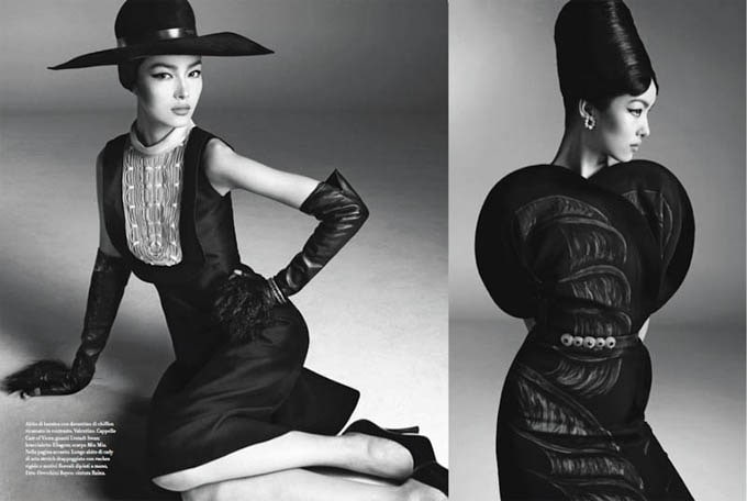 feifeivogue2