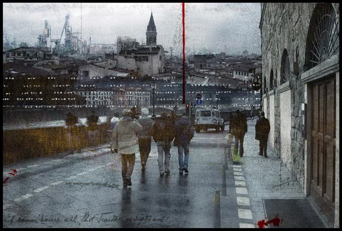 Photographer Giovanni Guadagnoli giovanniguadagnoli09