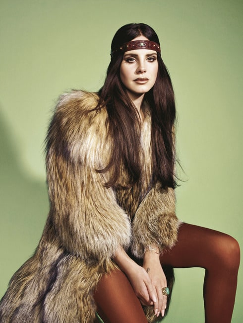 lanadelreymadamefigaro04