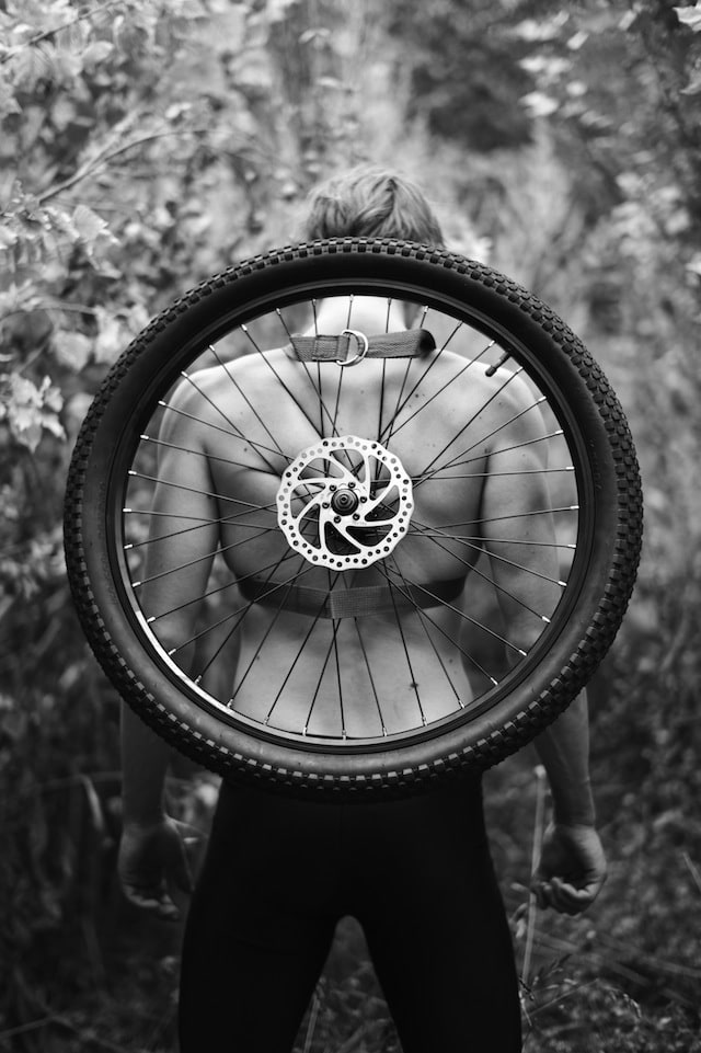 Photographer Mathieu Cesar mathieucesar06
