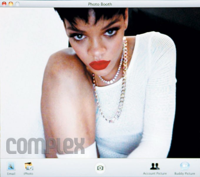 Rihanna for Complex Magazine February-March 2013 rihannacomplexmagazine14