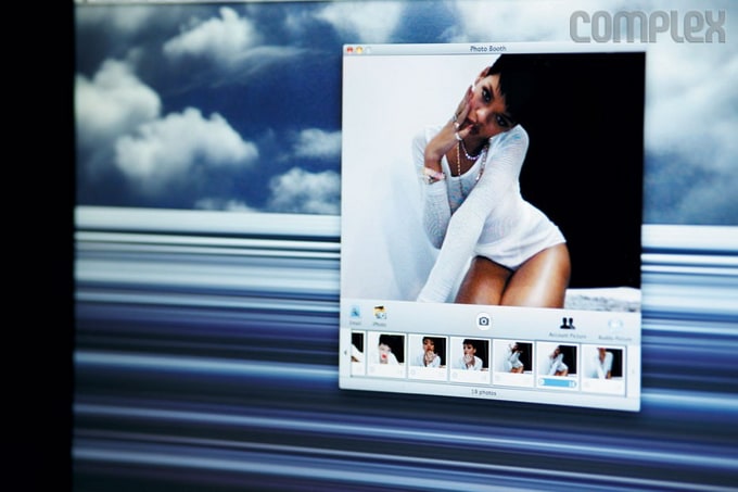RihannaComplexMagazine15