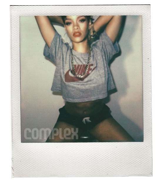 RihannaComplexMagazine16