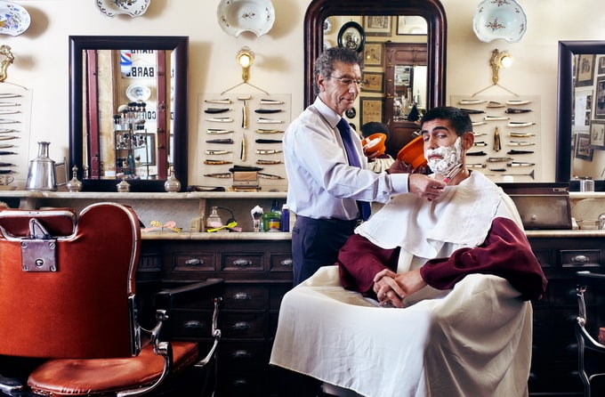 Advertising Photography by Samuel Guigues samuelguigues16