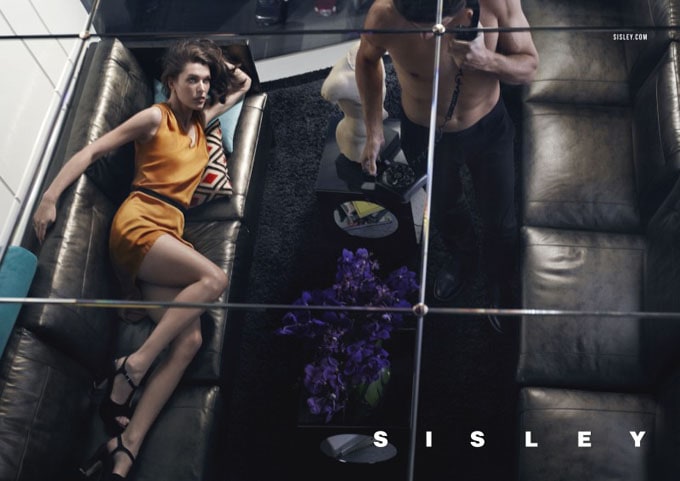 sisleyss2