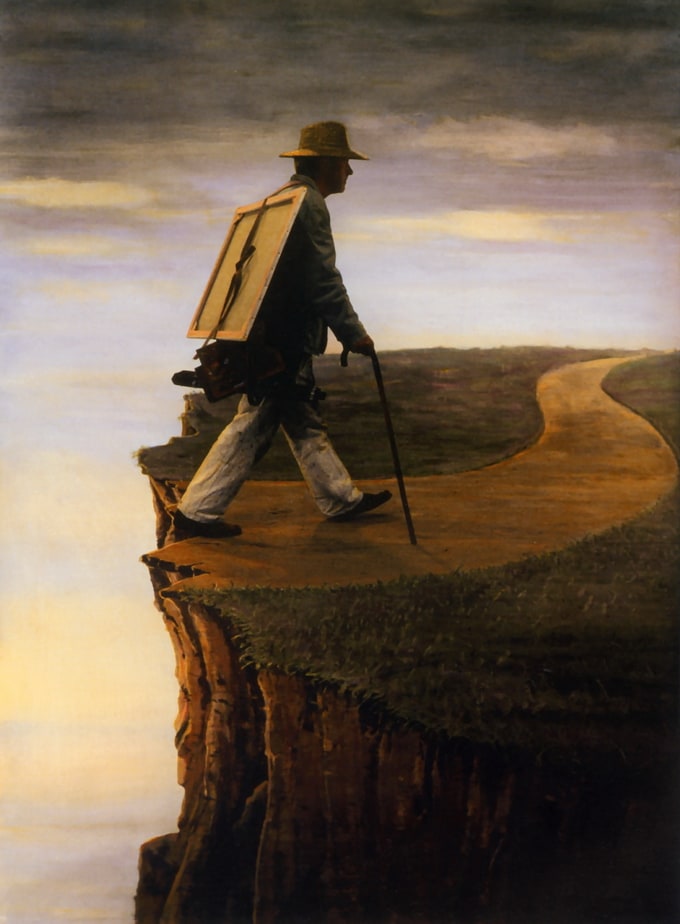 Photographer Teun Hocks teunhocks08