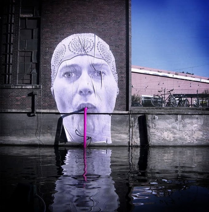 urban-transformation2-640x430