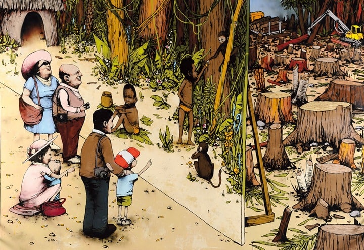 dran-4