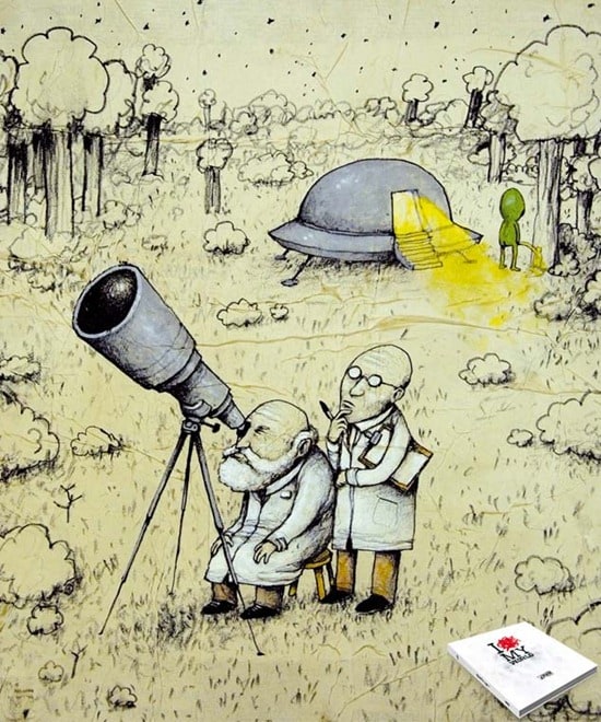 i-love-my-world-new-dran-2