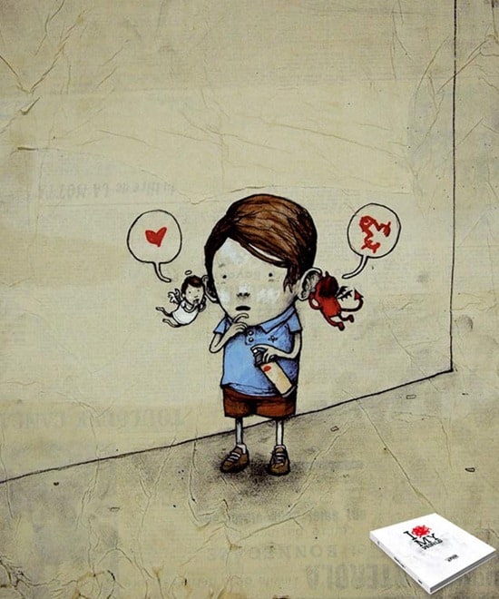 i-love-my-world-new-dran-5