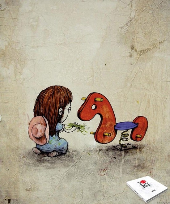 i-love-my-world-new-dran-6