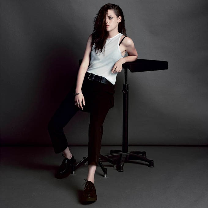 kristen-stewart-v-magazine-10