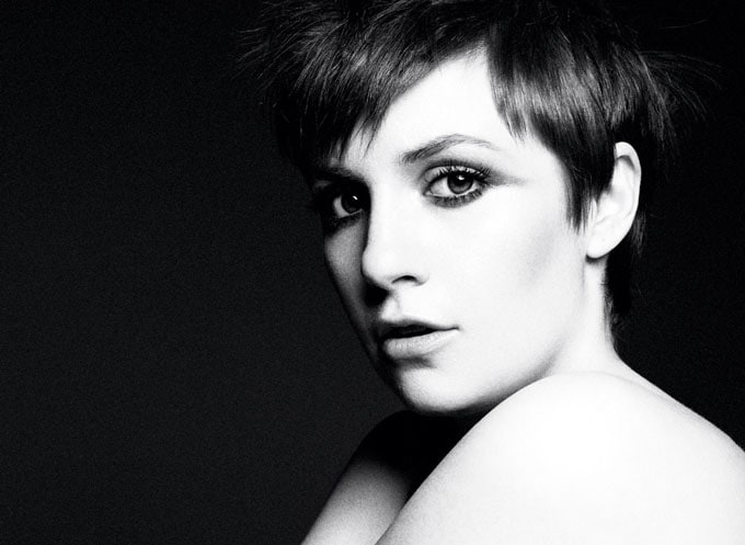 lena-dunham-interview-february-2013-06