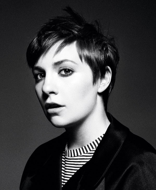 lena-dunham-interview-february-2013-08