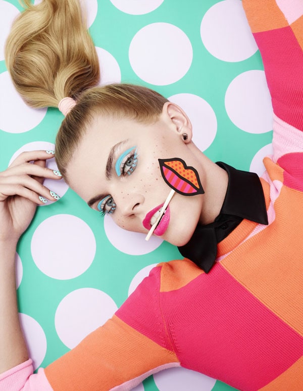 Maryna Linchuk for Vogue Japan maryna-linchuk-vogue-japan-06
